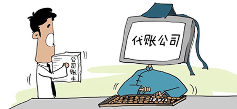 在深圳，成为一名创业指导师不仅是一份工作，更是一个充满挑战与机遇的职业工种。本文将通过具体案例对比分析，帮助你了解创业指导师在不同领域的应用和发展。