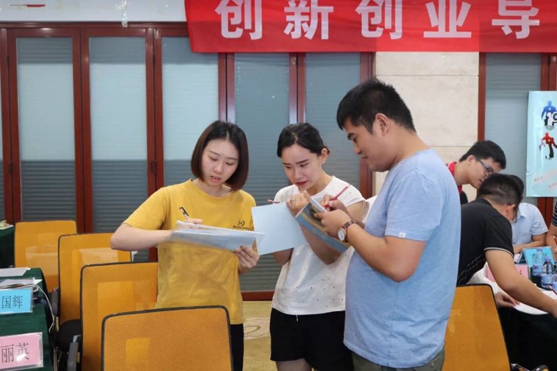 公司注册资金是否需要实缴?这可能是许多创业者最关心的问题之一。