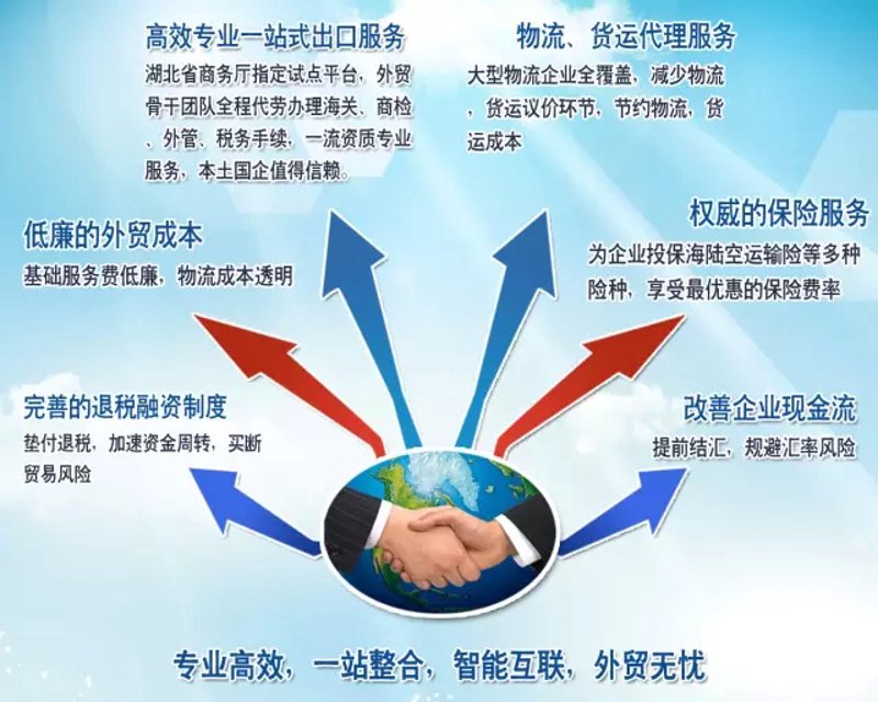 深圳公司的成立，对于创业者来说是一件大事。但你知道吗？公司注册其实可以省去不少烦恼。今天我们就来聊聊“公司注册代办需要多少钱”这个话题。
